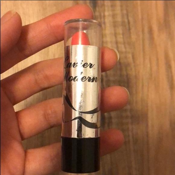 2 Lipsticks for $15 - Picture 5 of 6